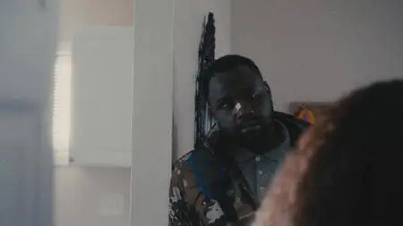 Atlanta S02E09