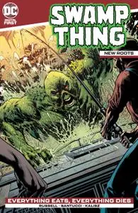 Swamp Thing - New Roots 002 (2020) (digital) (Son of Ultron-Empire