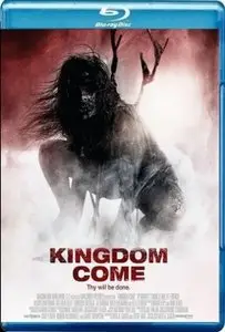 Kingdom Come (2014)