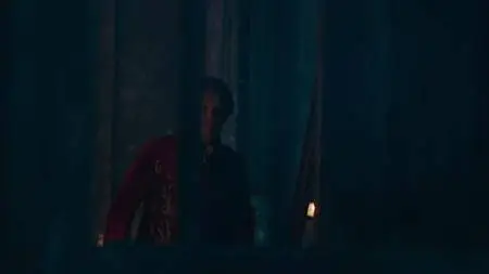 Harlots S02E07