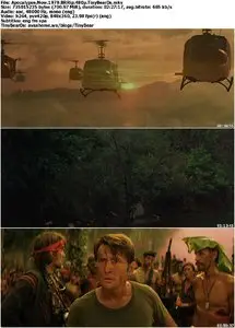 Apocalypse Now (1979)