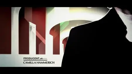 Borgen S01E10