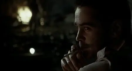 Tigerland (2000)