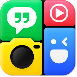Photo Grid – Collage Maker Premium v5.01 for Android