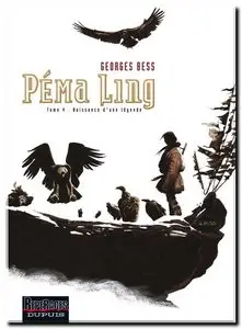 Bess - Péma Ling - Complet - (re-up)