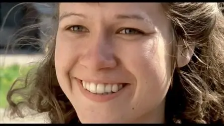 Final Cut: Hölgyeim és uraim / Final Cut: Ladies and Gentlemen (2012)