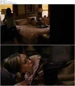 The Family Stone (2005)
