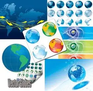 Vector global designs