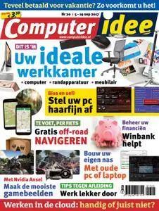 Computer Idee Nr.20 - 5 - 19 September 2017