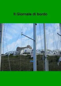 Il Giornale di bordo