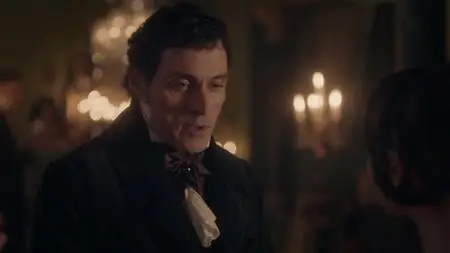 Victoria S01E02