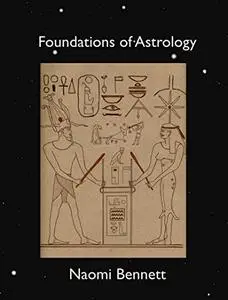 Foundations of Astrology