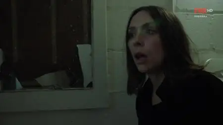 9-1-1 S02E13