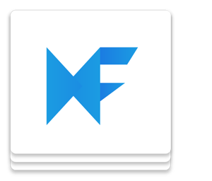 MockFlow 1.4.7 macOS