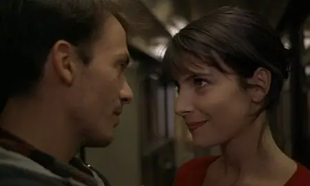 Tom est tout seul (1995) [Re-UP]