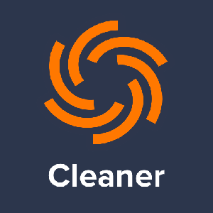 Avast Cleanup & Boost, Phone Cleaner, Optimizer v4.22.1