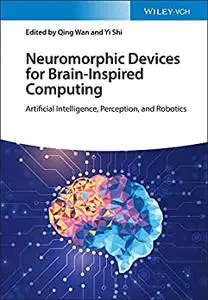 Neuromorphic Devices for Brain-inspired Computing