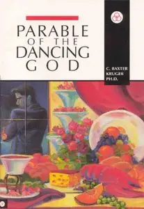 Parable of the Dancing God