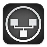 iNet Pro - Network scanner v2.0.1