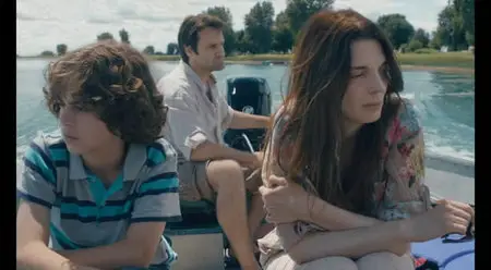 1er amour (2013)