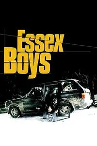 Essex Boys (2000)