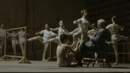 Margot (2009)