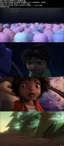 Home (2015)