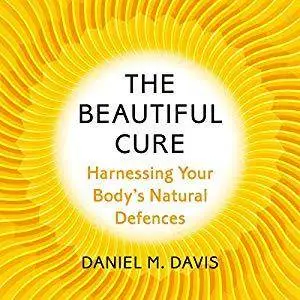 The Beautiful Cure [Audiobook]