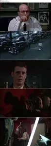 Performance (1970)