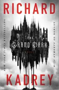 The Grand Dark