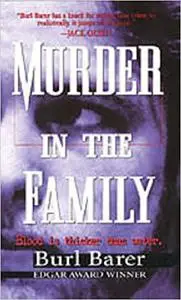 Murder in the Family