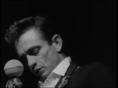 Festival! - The Newport Folk Festival (2005)