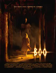Boo (2005)