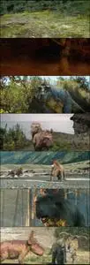 Walking with Dinosaurs (2013)