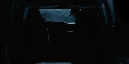 House of Cards S06E07