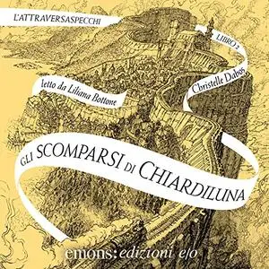 «Gli scomparsi di Chiardiluna» by Stefan Zweig