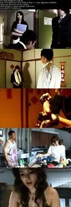 Cruel Restaurant (2008) [Repost]