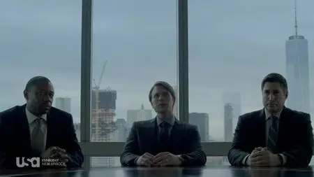 Mr. Robot S01E02 (2015)