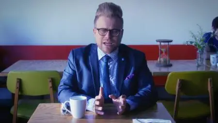 Adam Ruins Everything S01E12