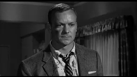 Nightfall (1957)