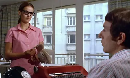 Jeu de Massacre (1967) [Re-UP]