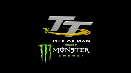 Eurosport - Isle of Man TT 2015 (2015)