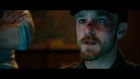 The Mechanic (2011)