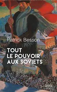 Tout le pouvoir aux soviets (La Bleue)