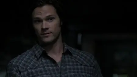Сверхестественное / Supernatural s06e01