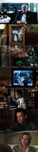 You've Got Mail (1998) 1080p