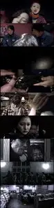 Sympathy for Lady Vengeance / Chinjeolhan geumjassi (2005)