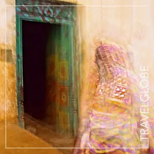 TravelGlobe - Ottobre 2015