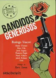 Bandidos generosos