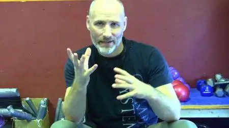 Kevin Secours - 20 Steps to Verbal Mastery